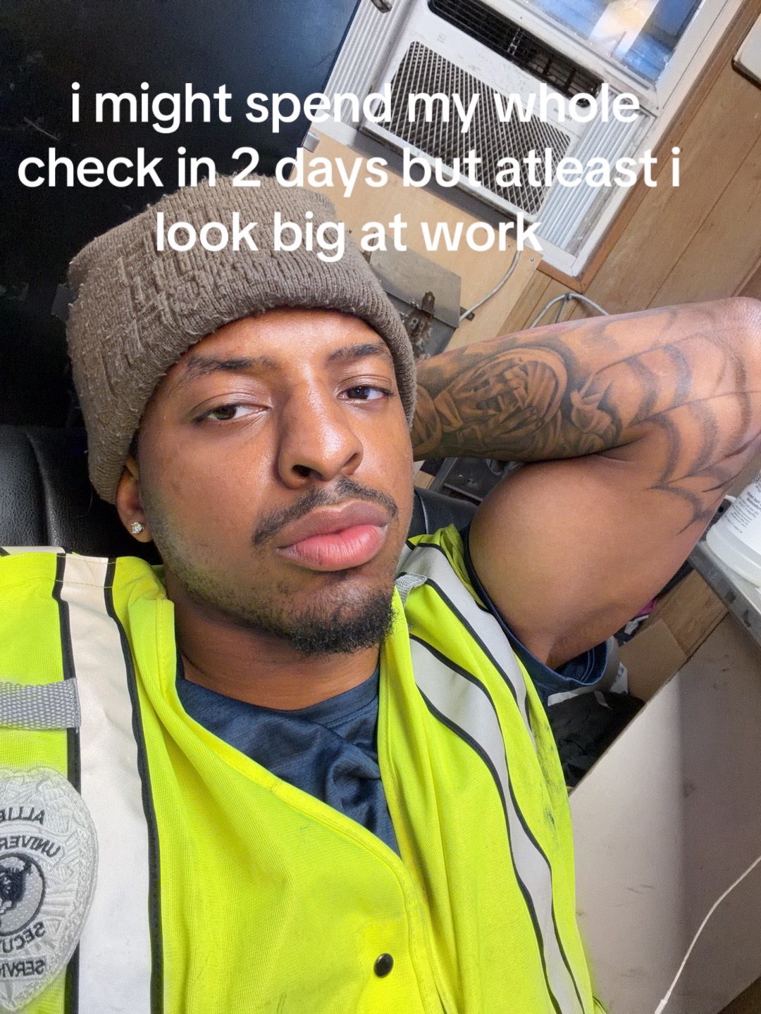 @BRIAN