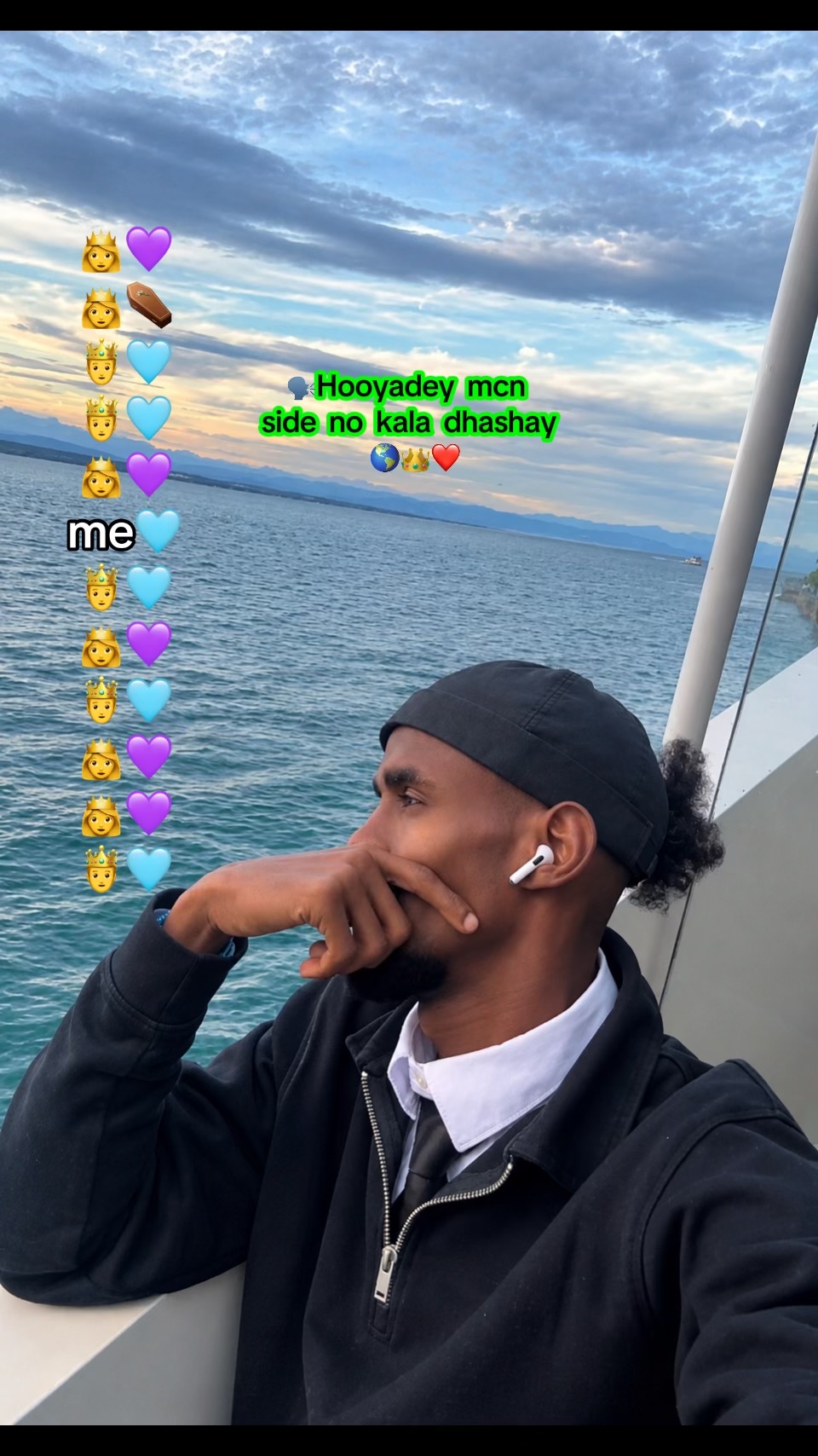 @AnwaR.🇸🇴