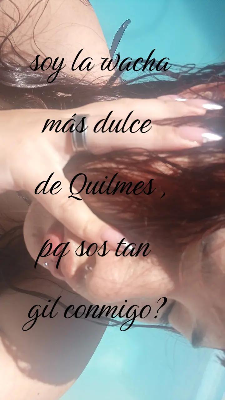 @𝐷𝑒𝑙𝑓𝑖 🪡