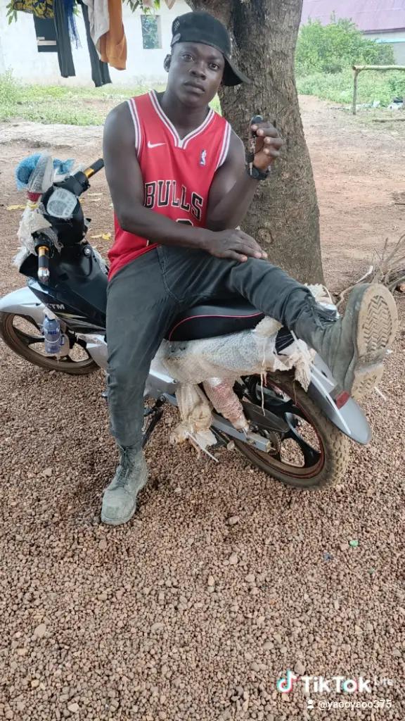 @Yaoo Yaoo