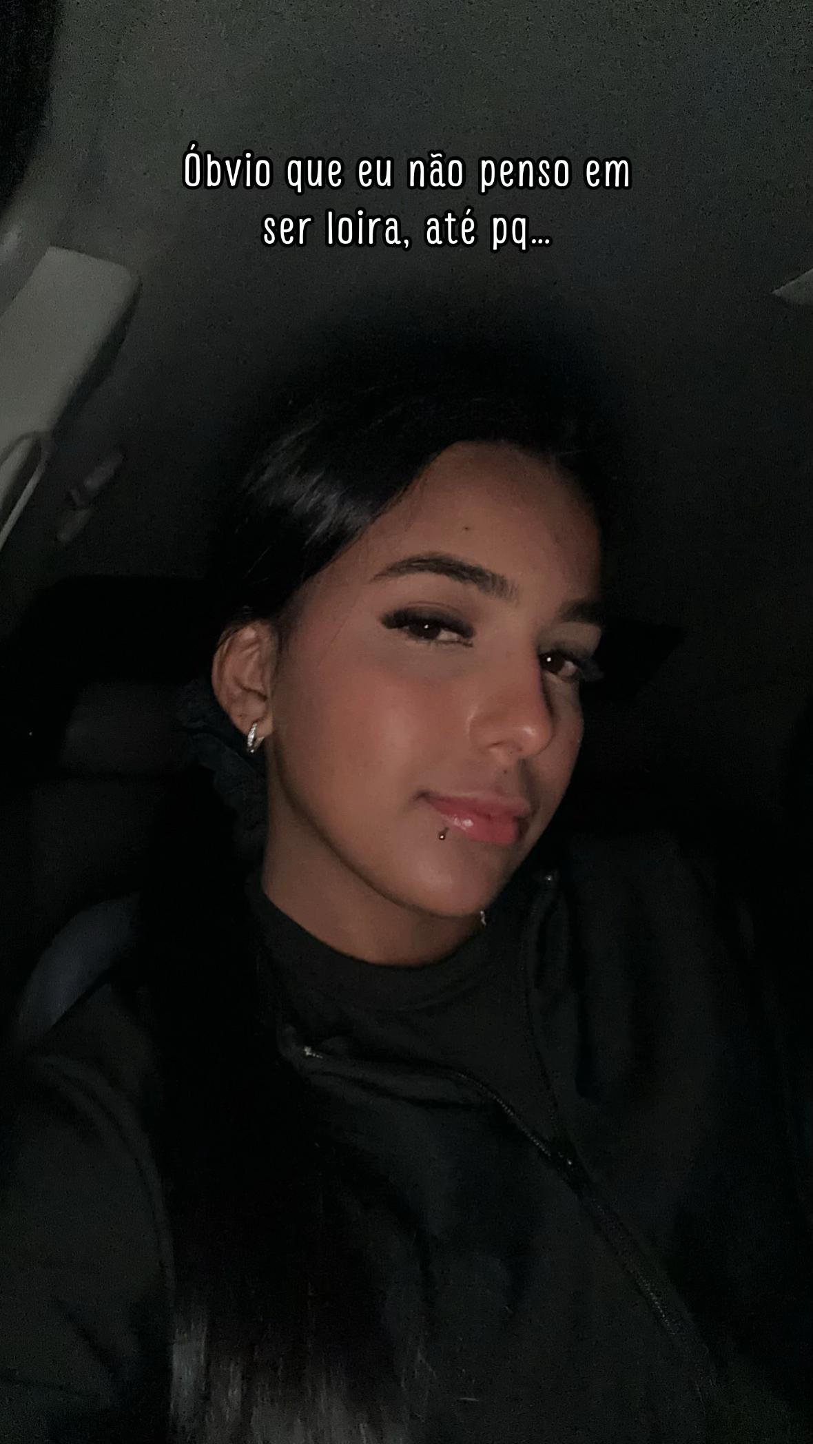 @Clara Fernandess