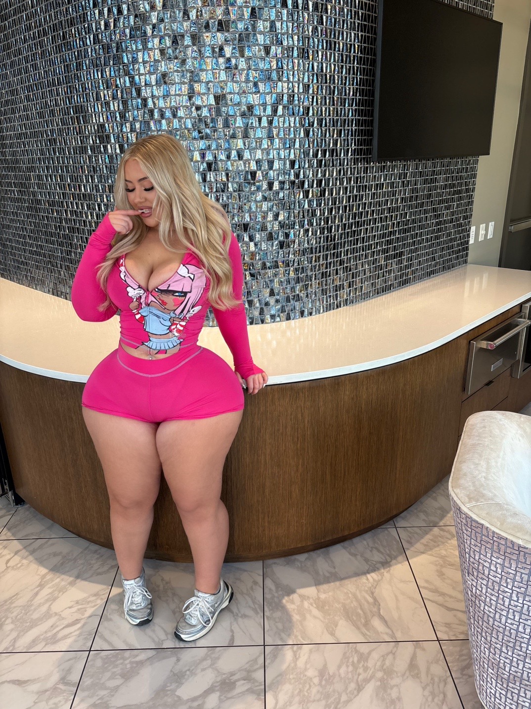@sage2sweet