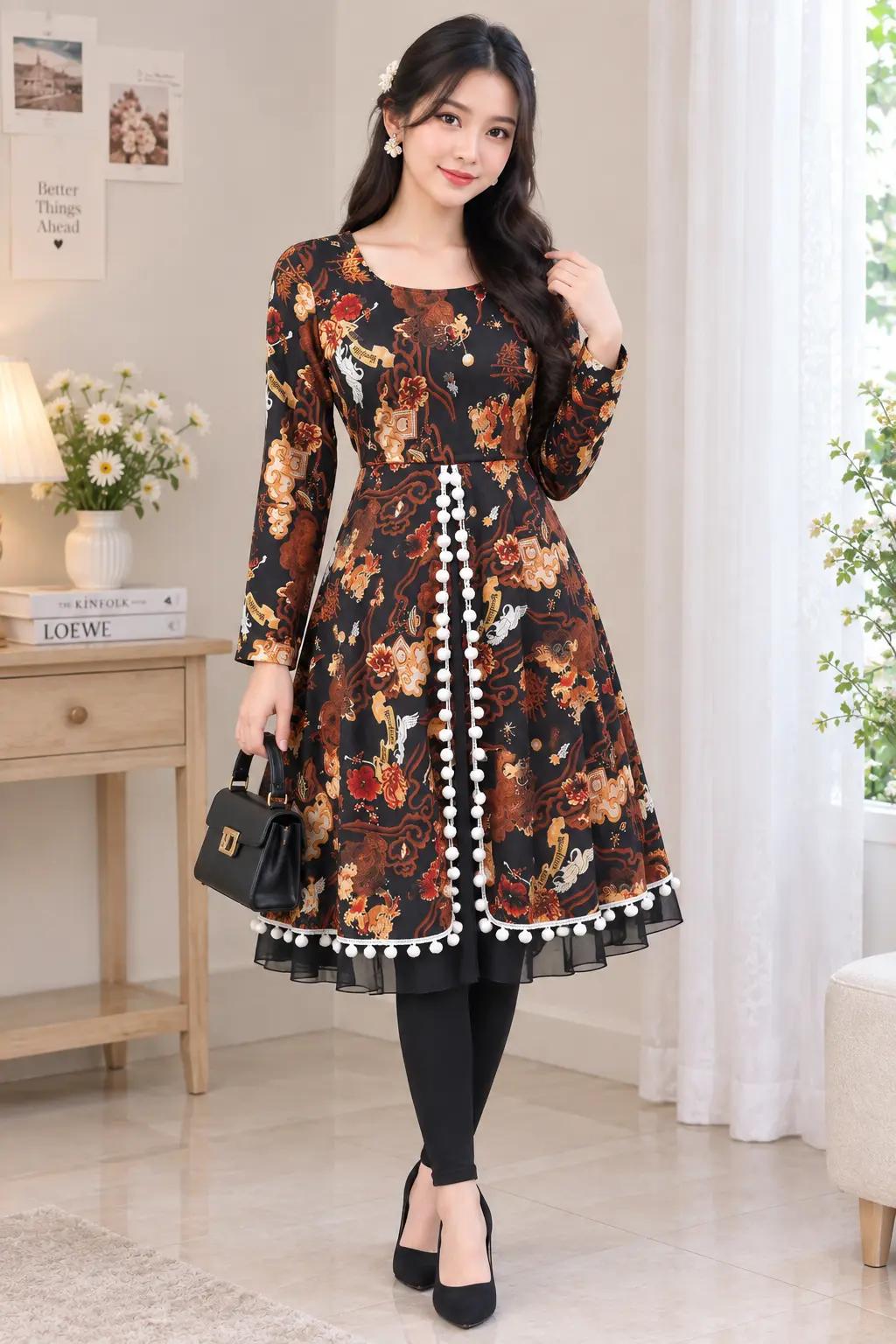@đ Zoyar Fashion Shop đ