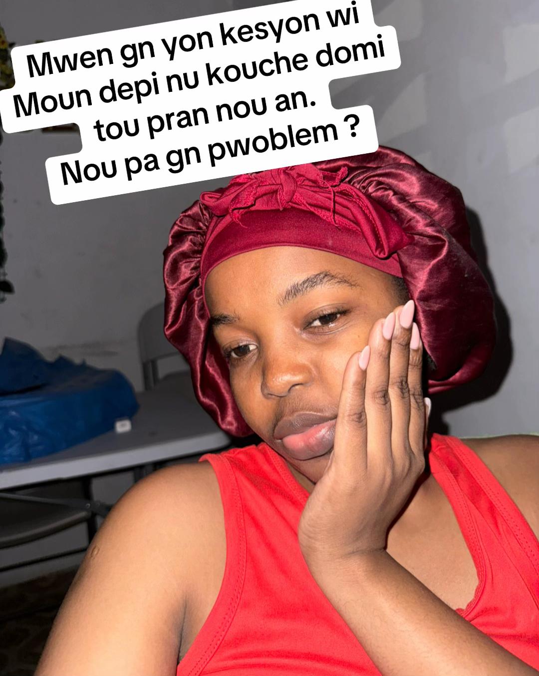 @Nay Beauty