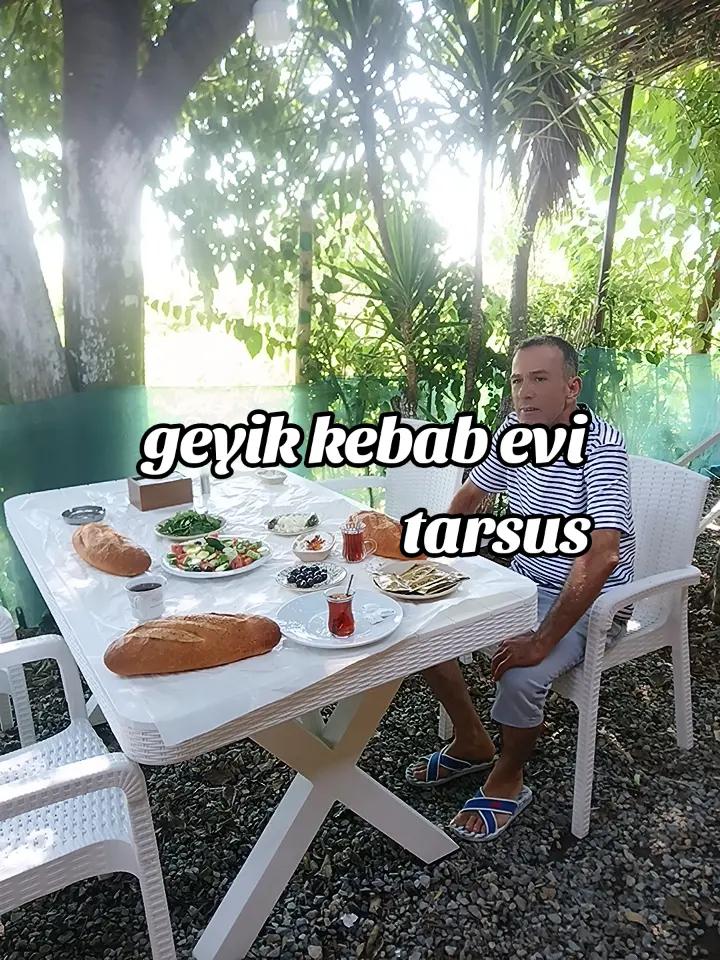 @Murat kayda