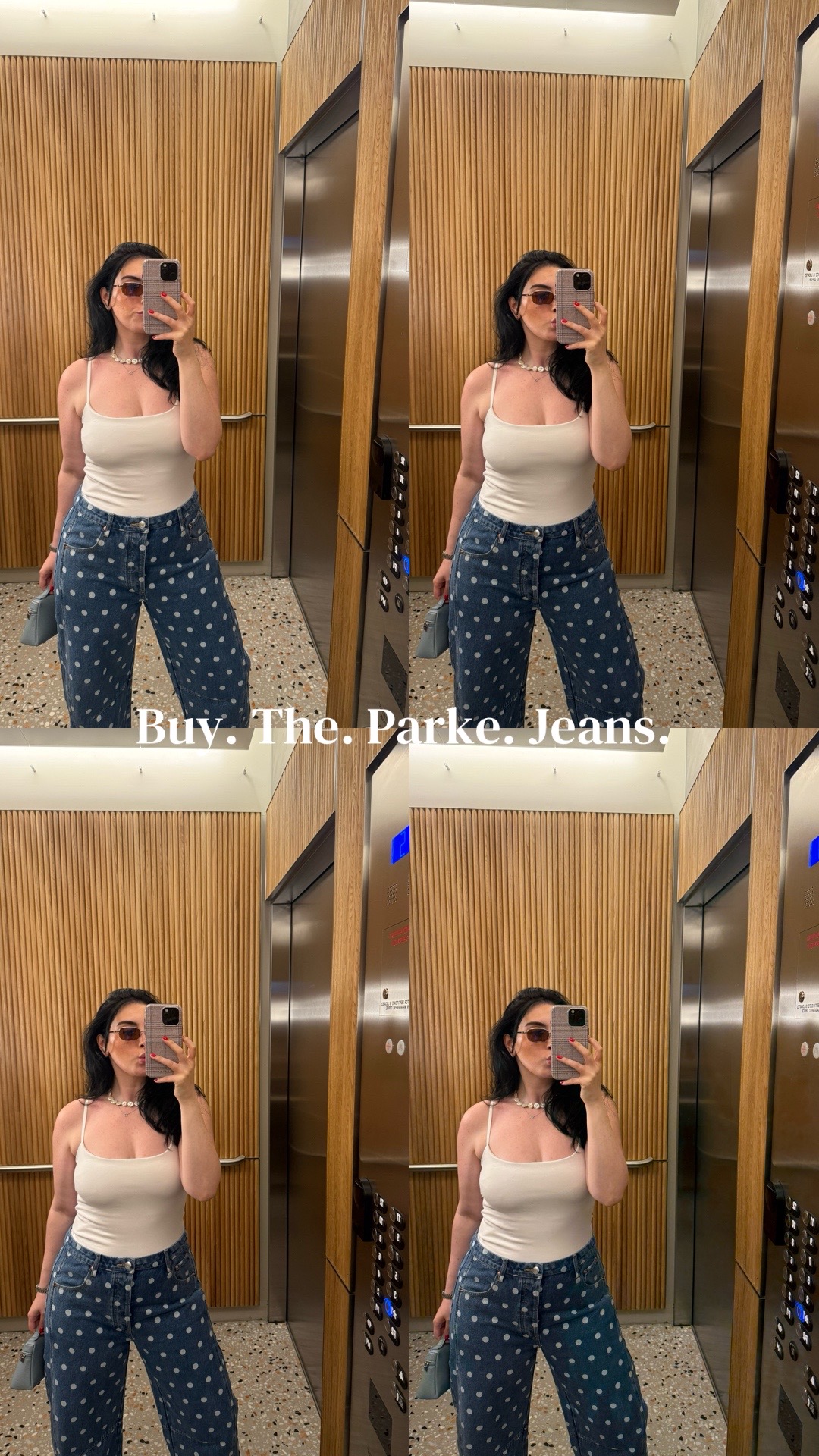 @jessiebirnberg