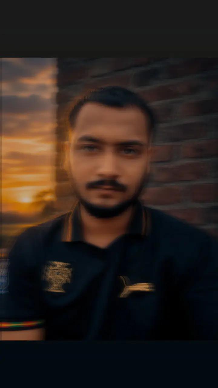 @đ Soyaib
