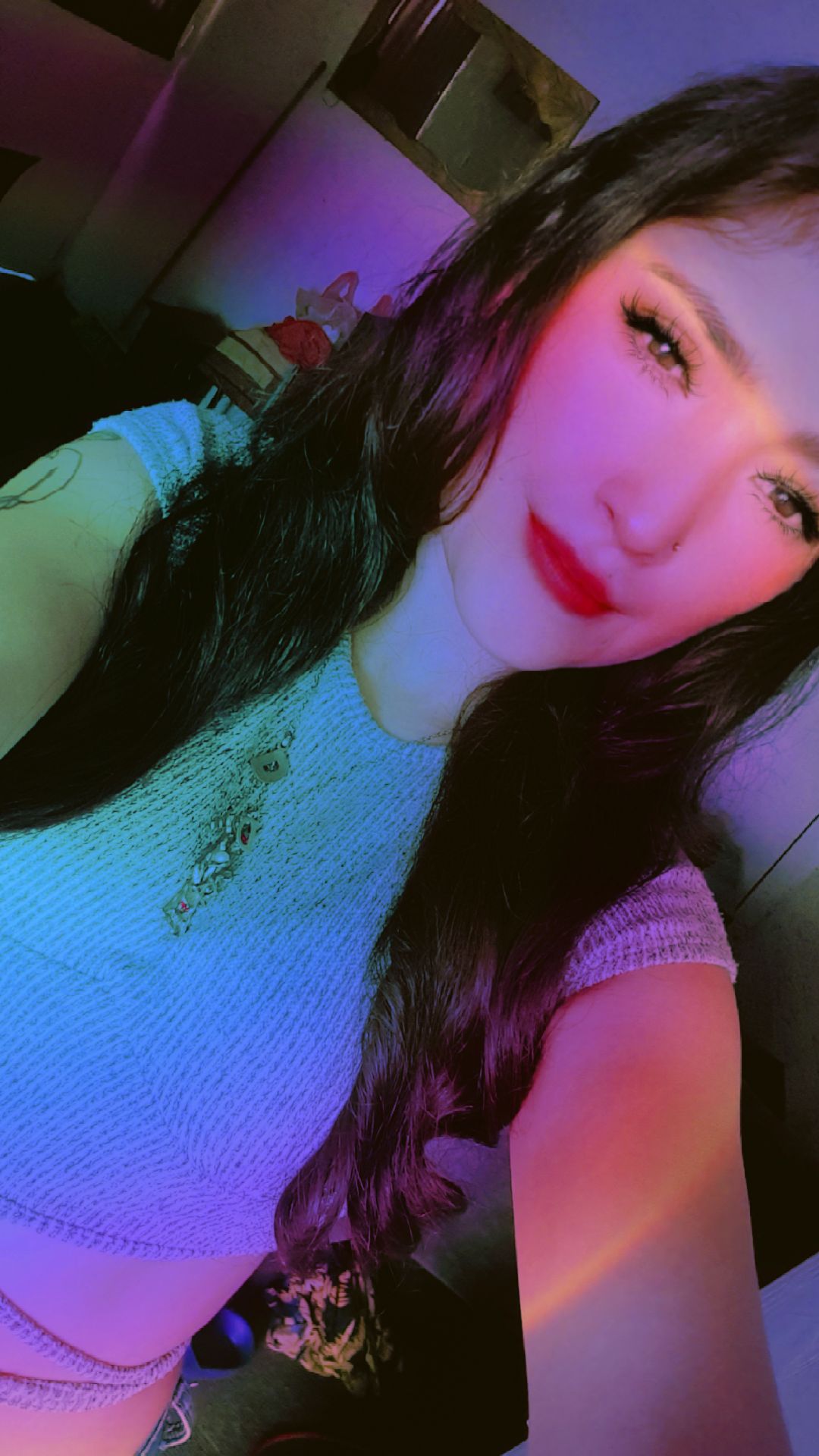@Rafaela Ortiz