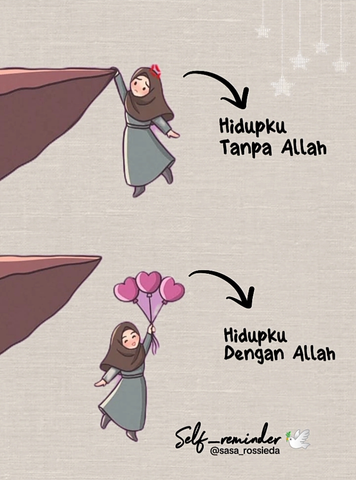 @Self_reminder🕊️