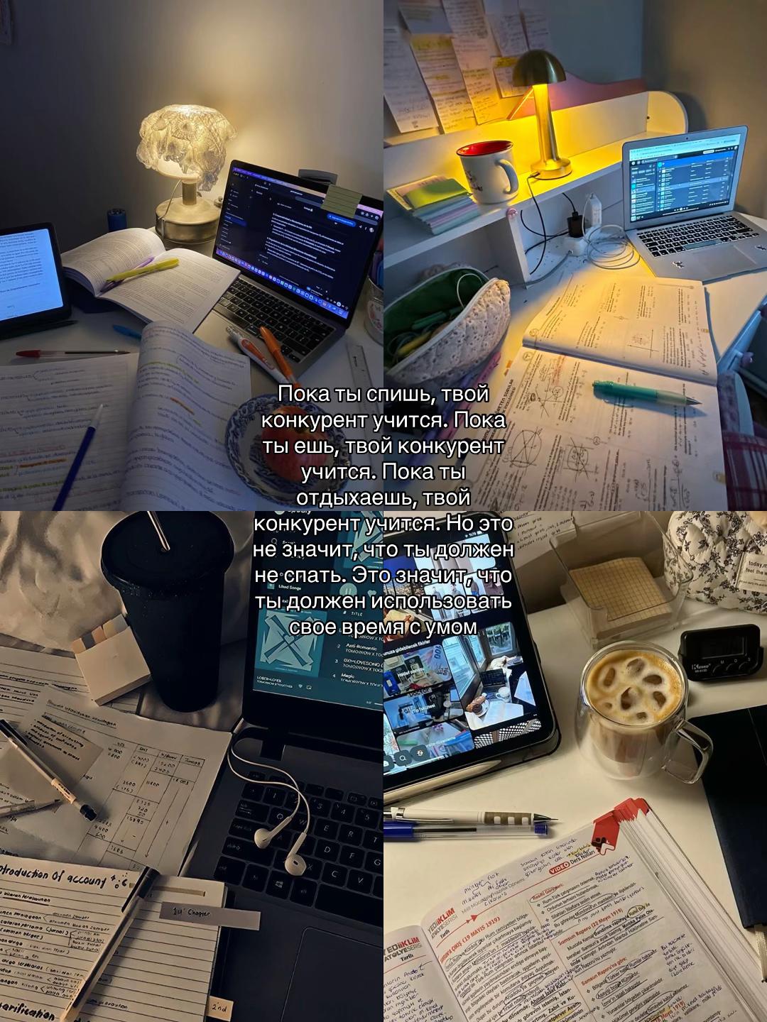 @🇺🇸✨milka🇵🇱🍫