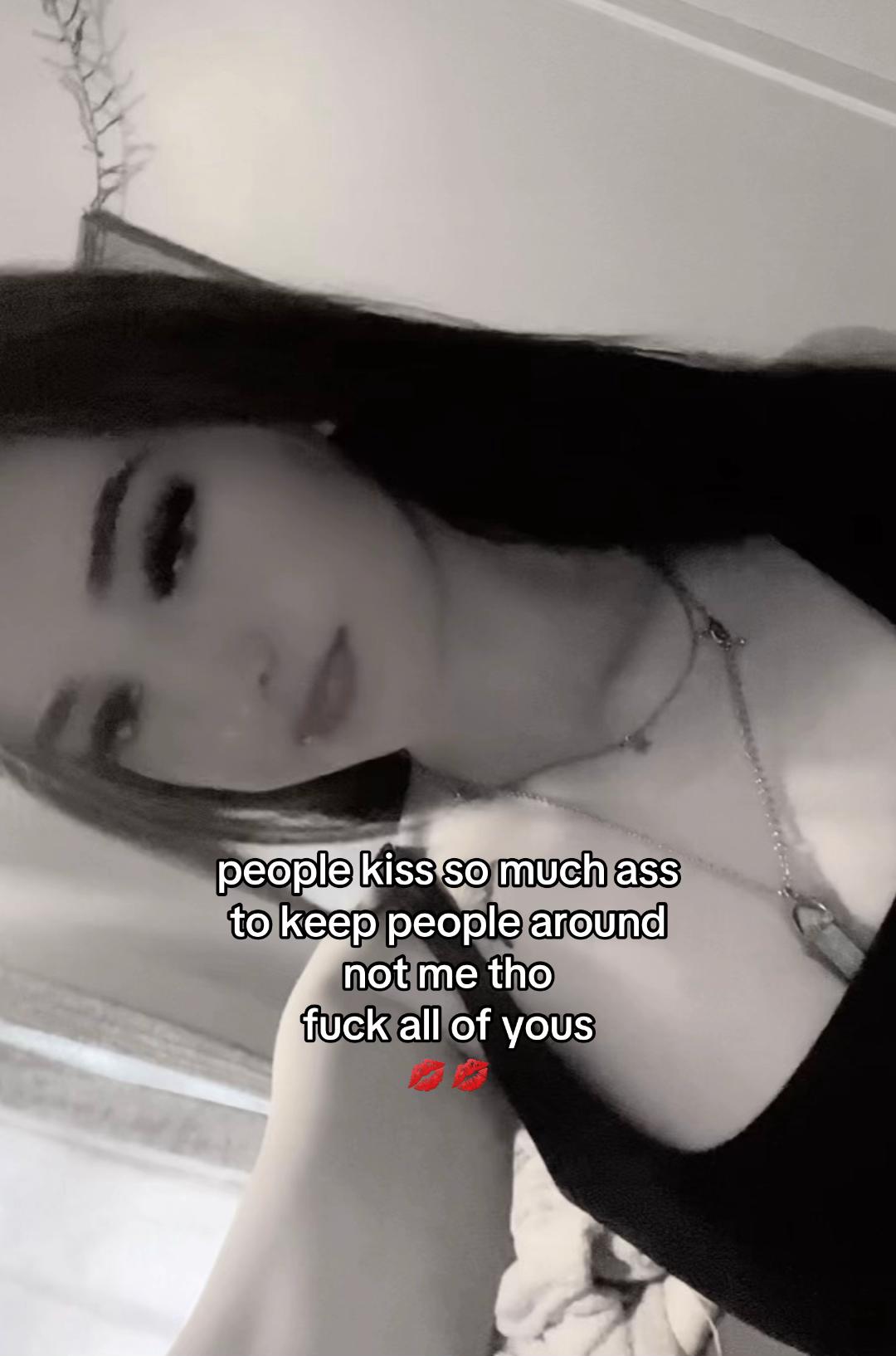 @User444x👸🏽