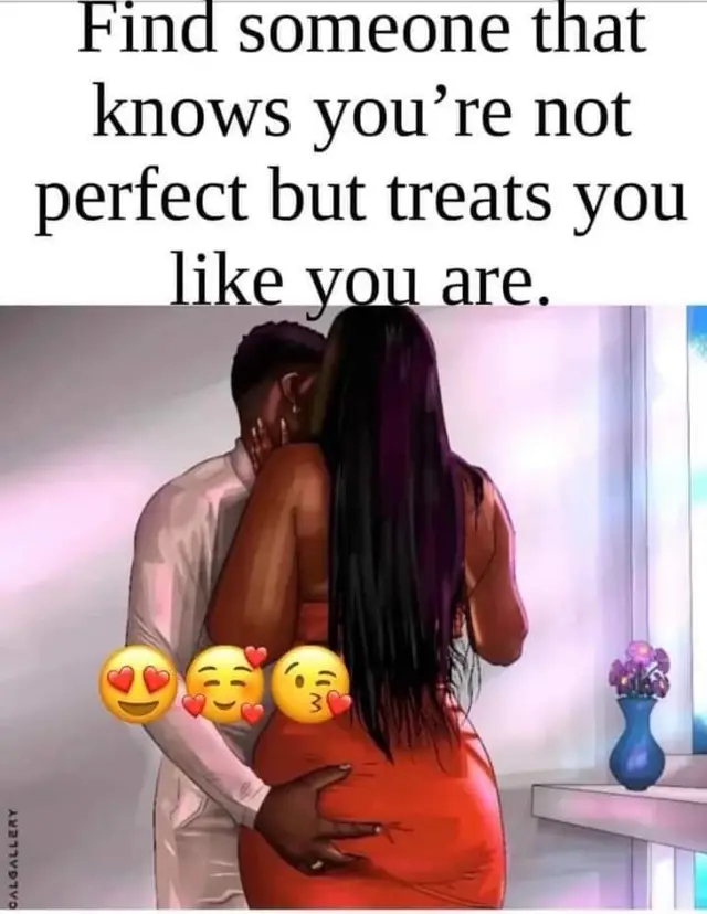 @Big daddy 66!