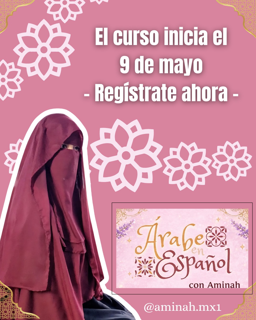 @Ra&uacute;lLeGustaElCoran