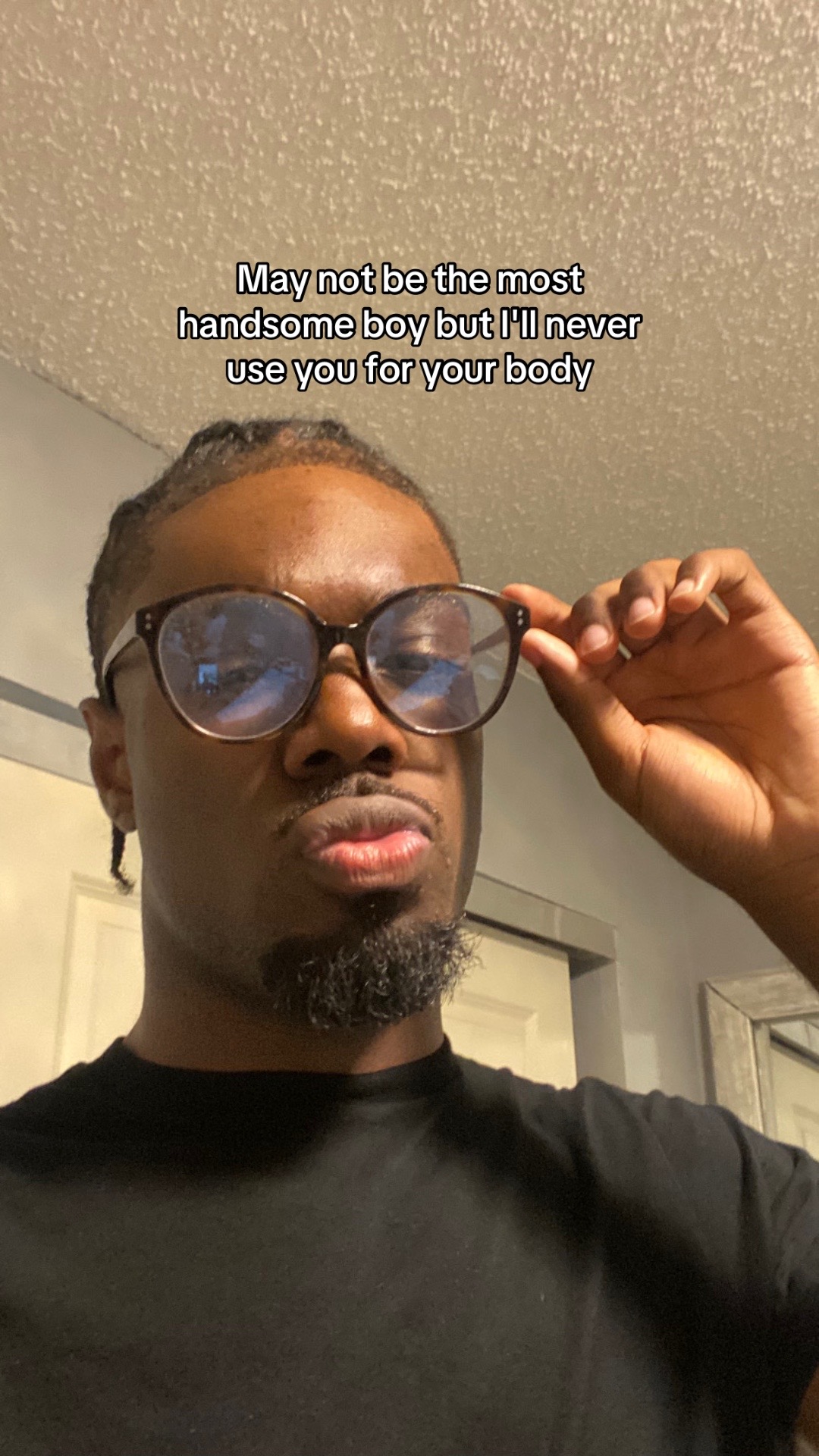 @NK