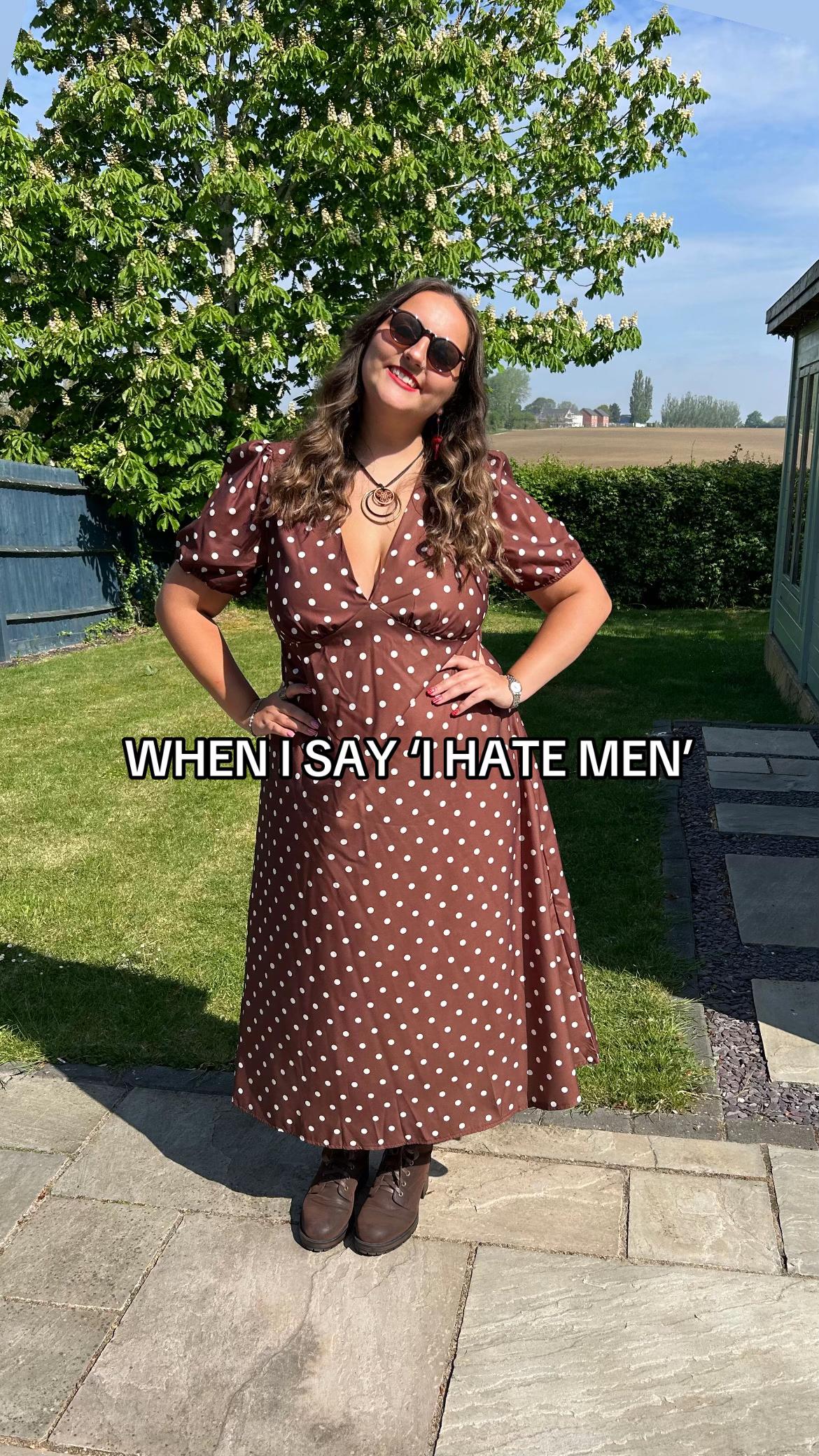 @katie :)