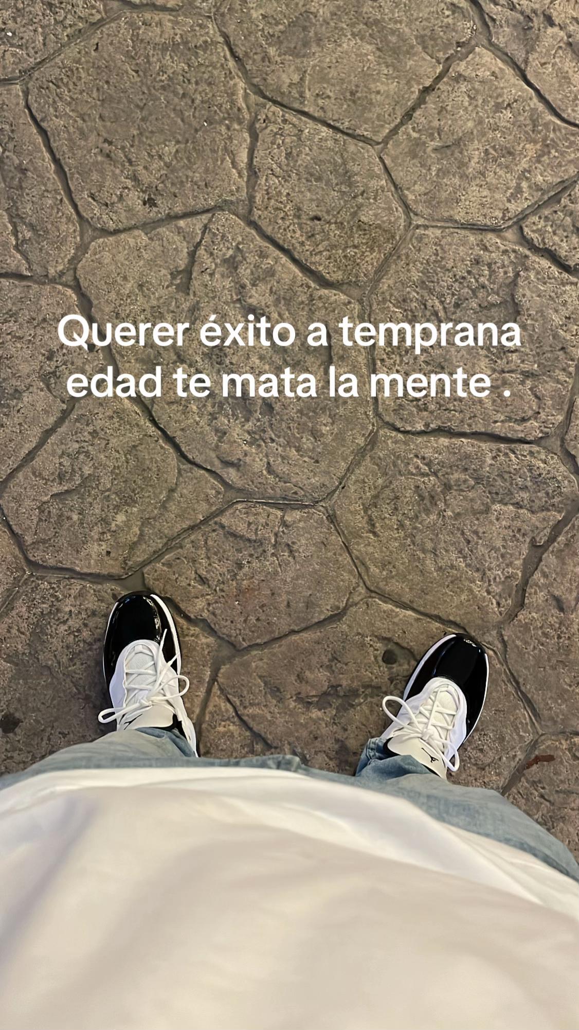 @Victor Betancourt