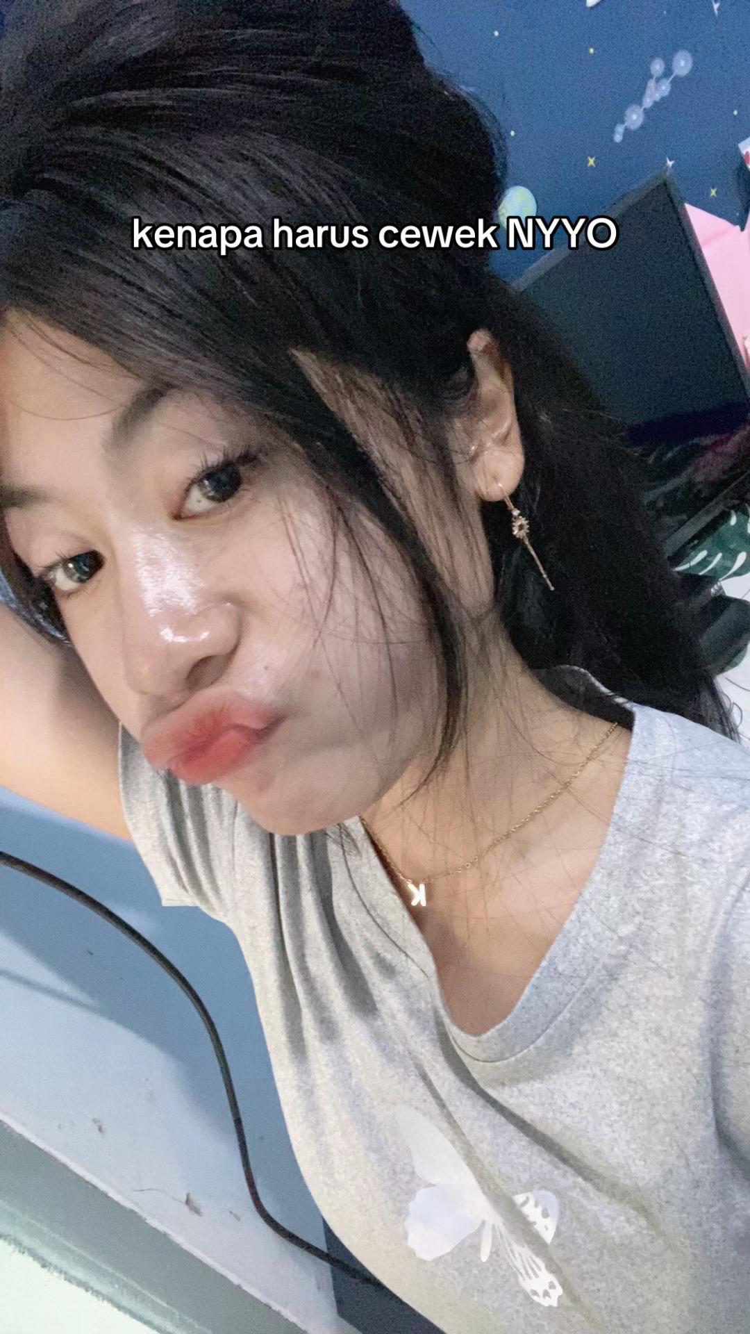 @kaniacitrachh
