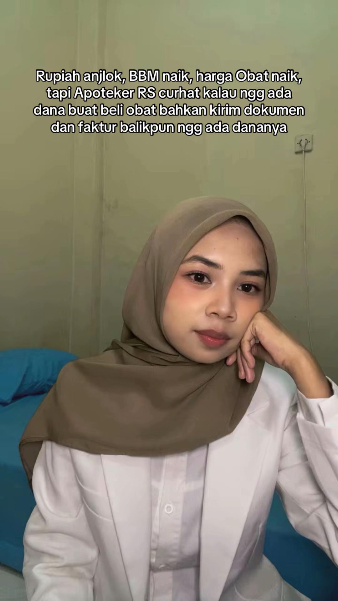 @apt. Riaa