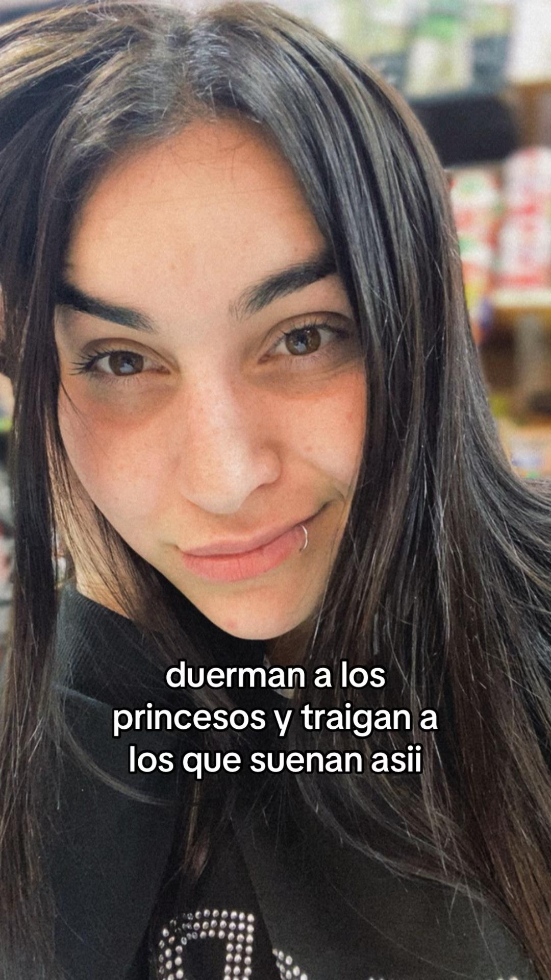 @jeremili09