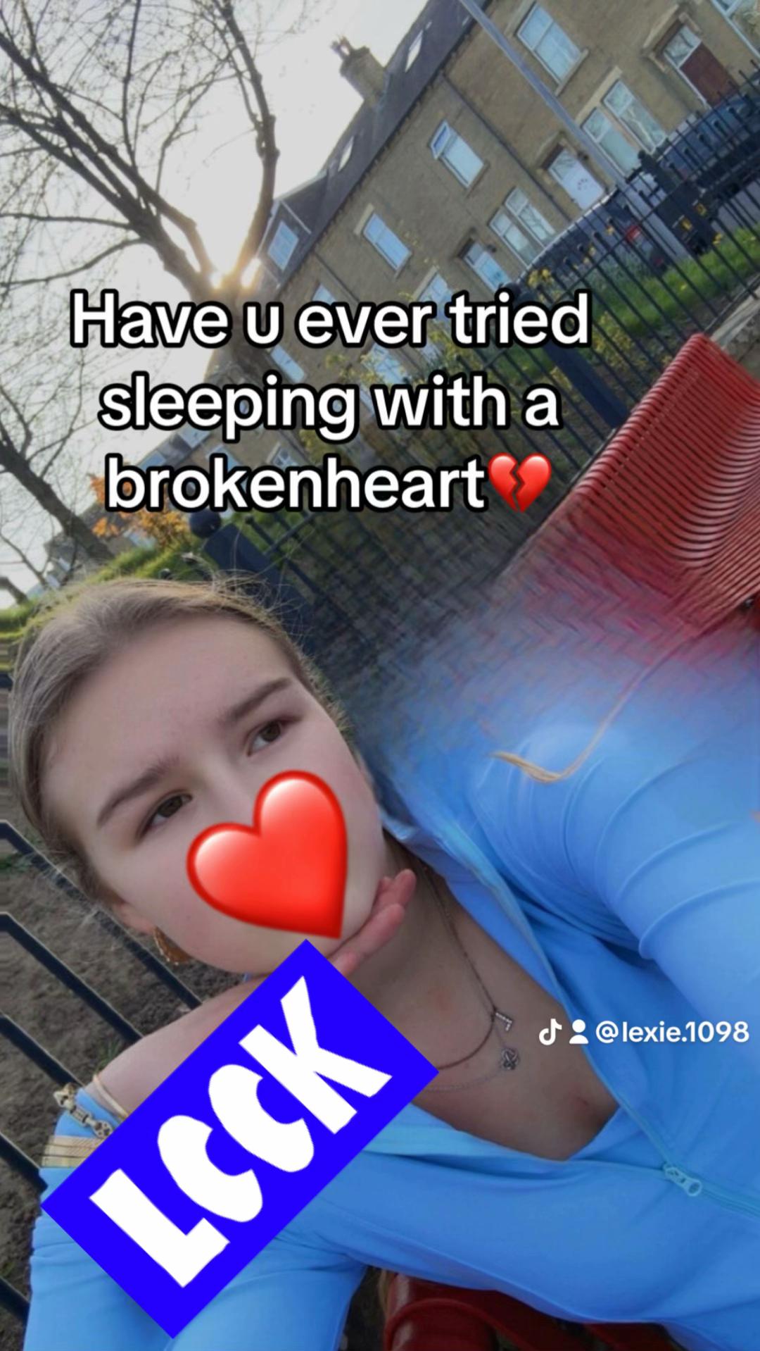 @lexie.1098