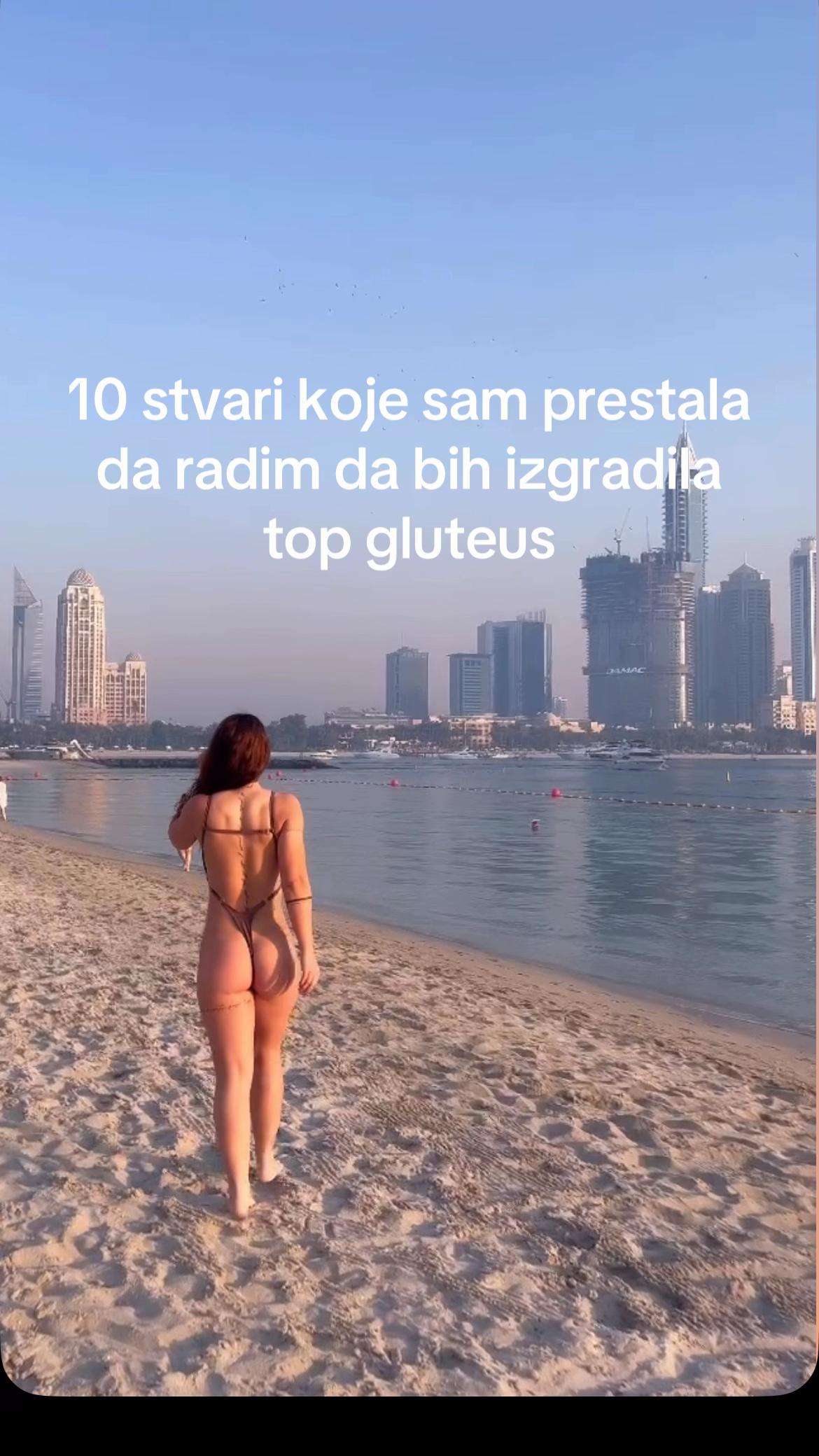 @Angiefitt