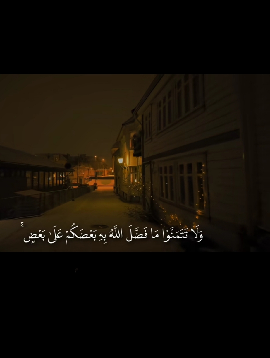 @ابــوعـمــر🏴📚