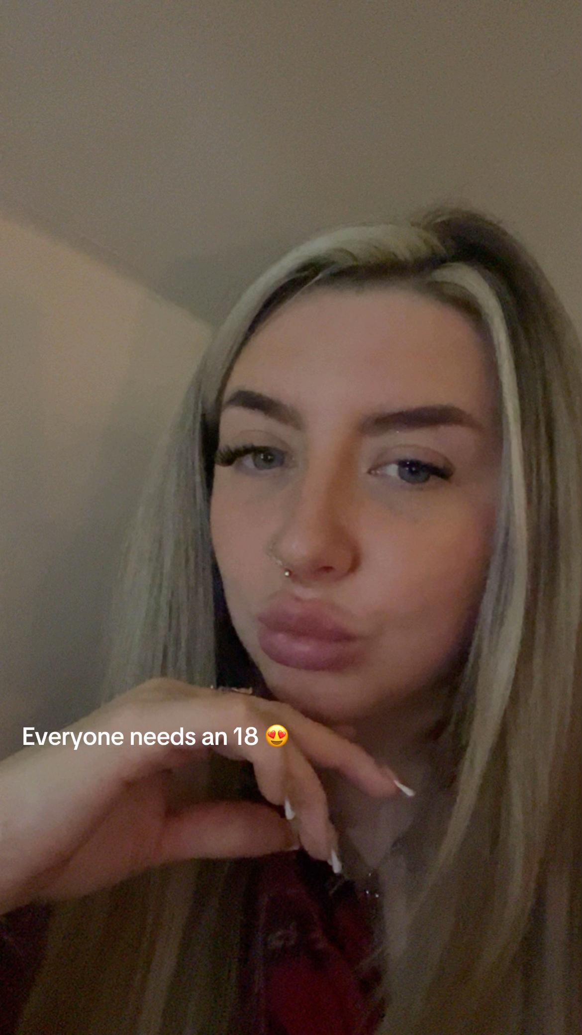 @jcarlyy49