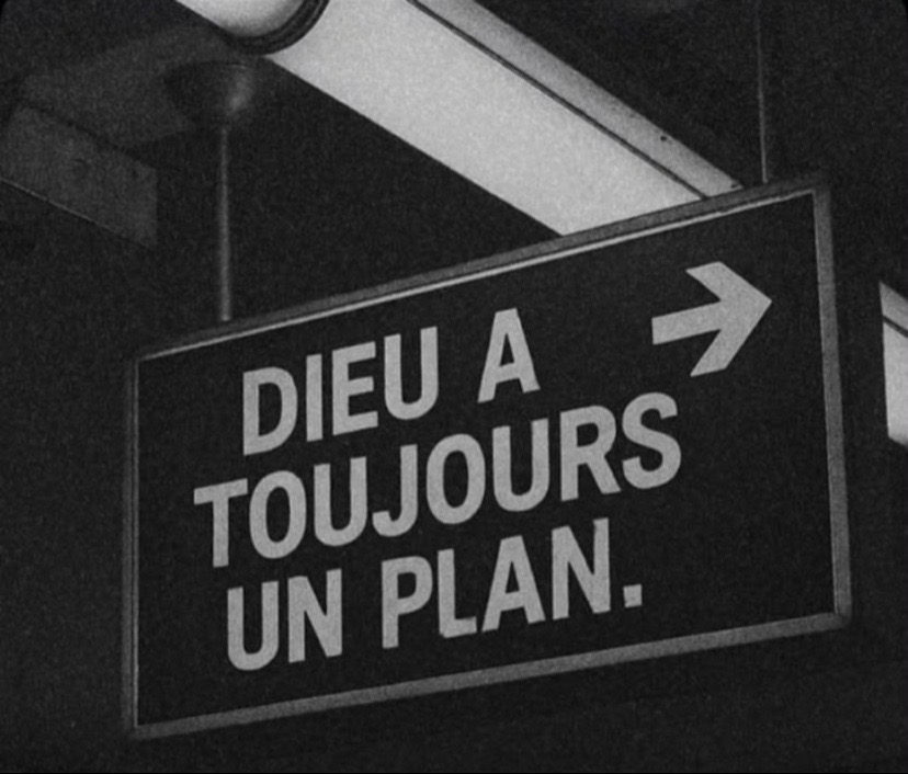 @Jeune pr&eacute;si