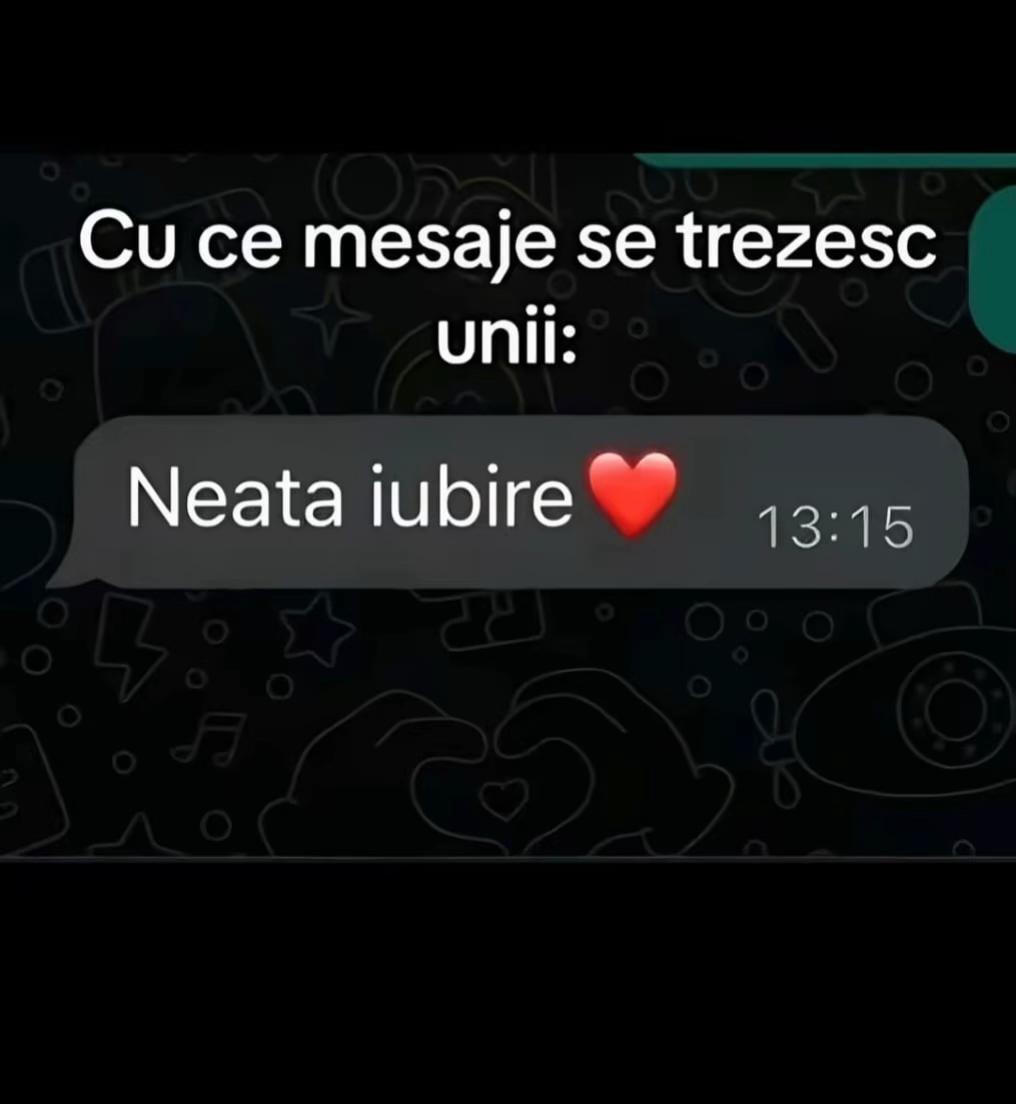 @Leo