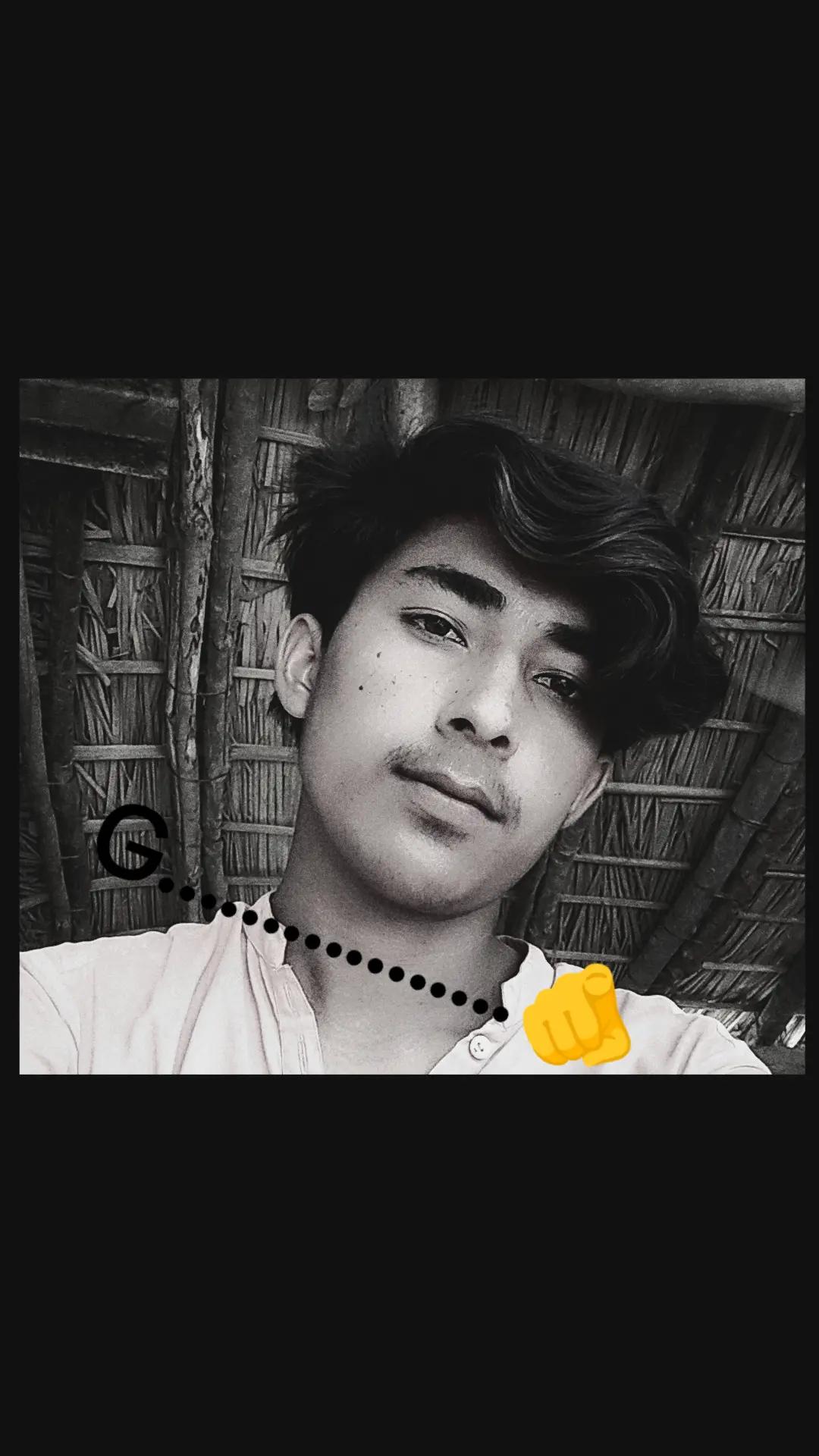 @ѦҞ᭄𝕽𝖆𝖒𝖊𝖘𝖍ᴮᵒˢˢ