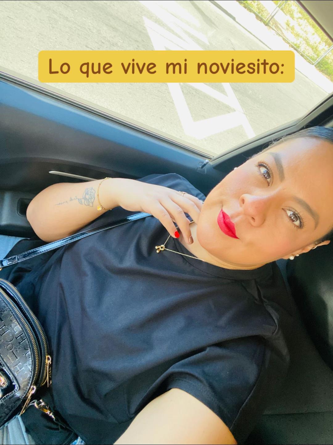 @Rossiitha FlOrz