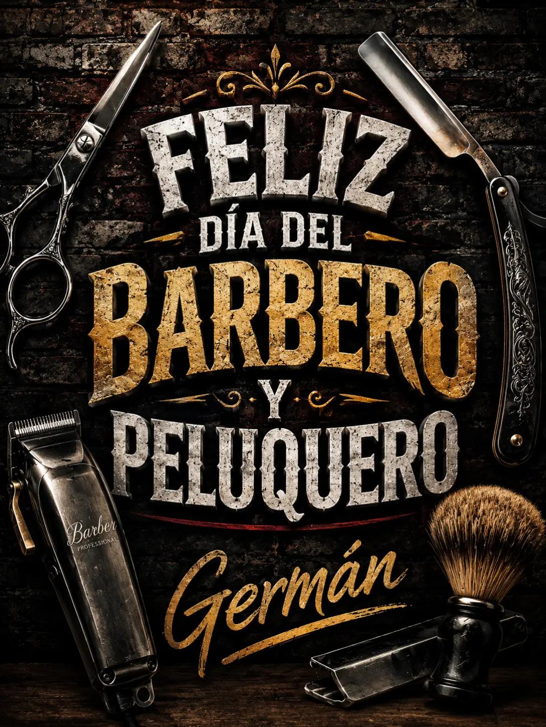 @elmetalero_