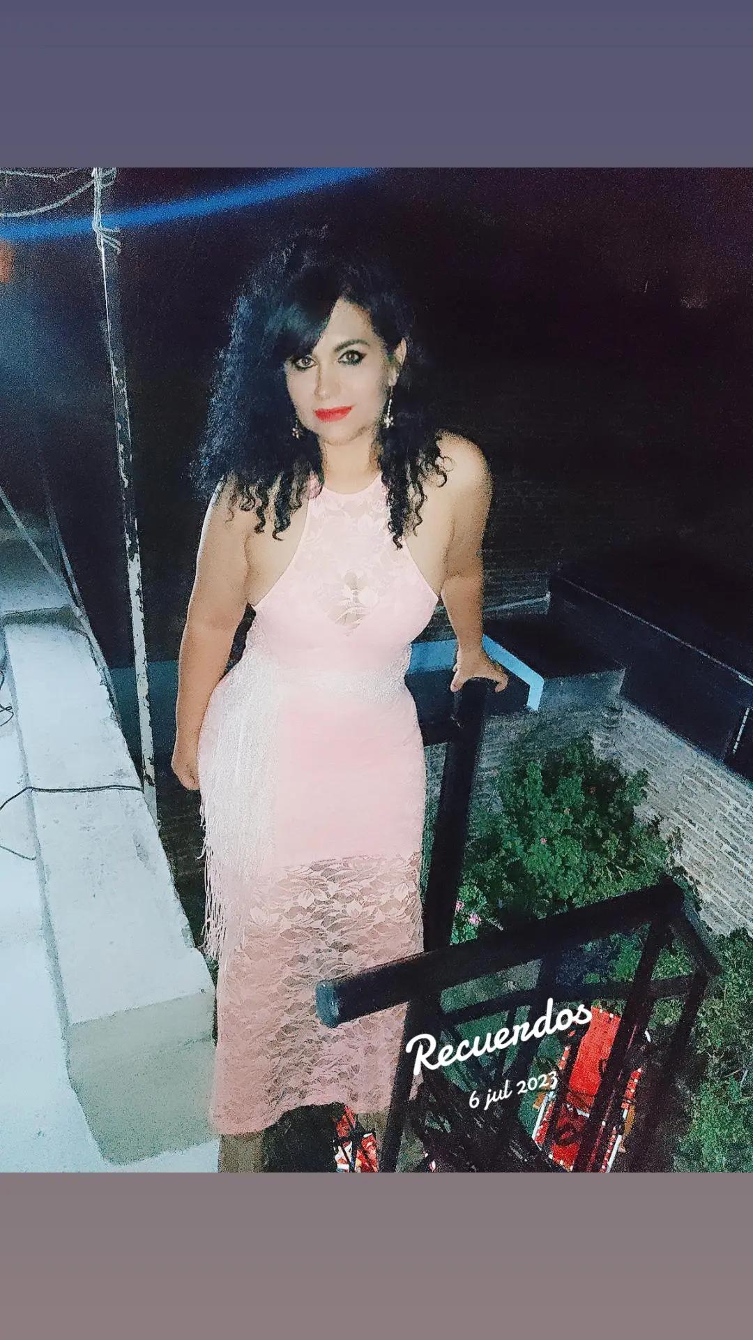 @Alejandra b Ramirez