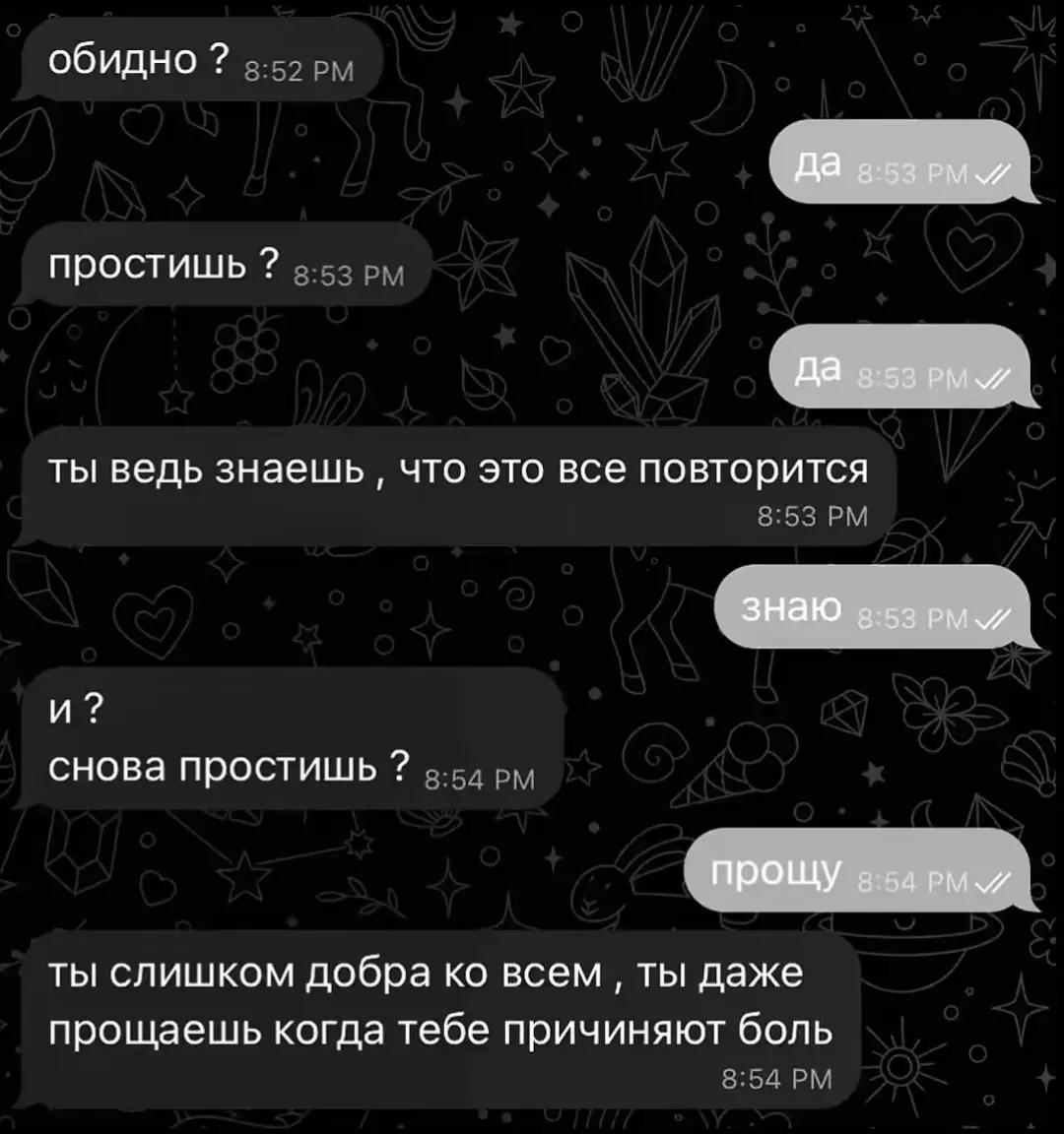 @K1ssinx/