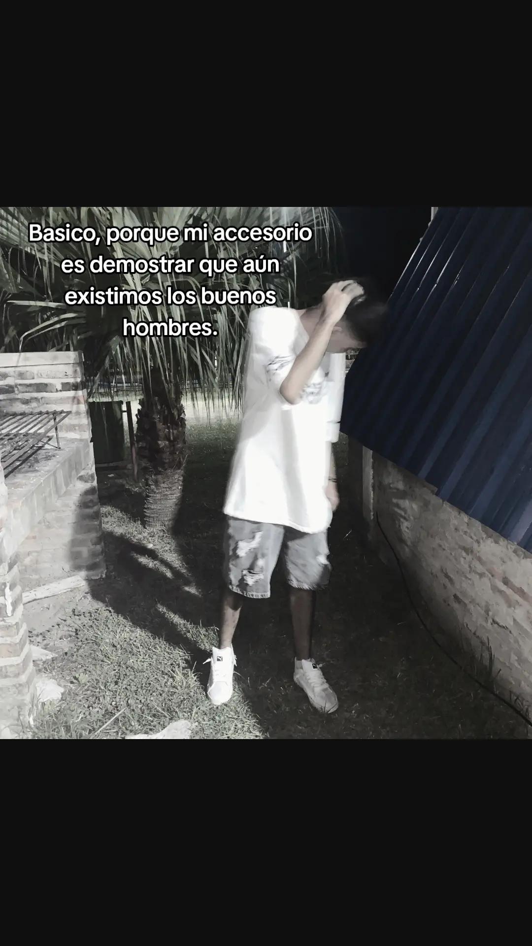 @Gonza_24