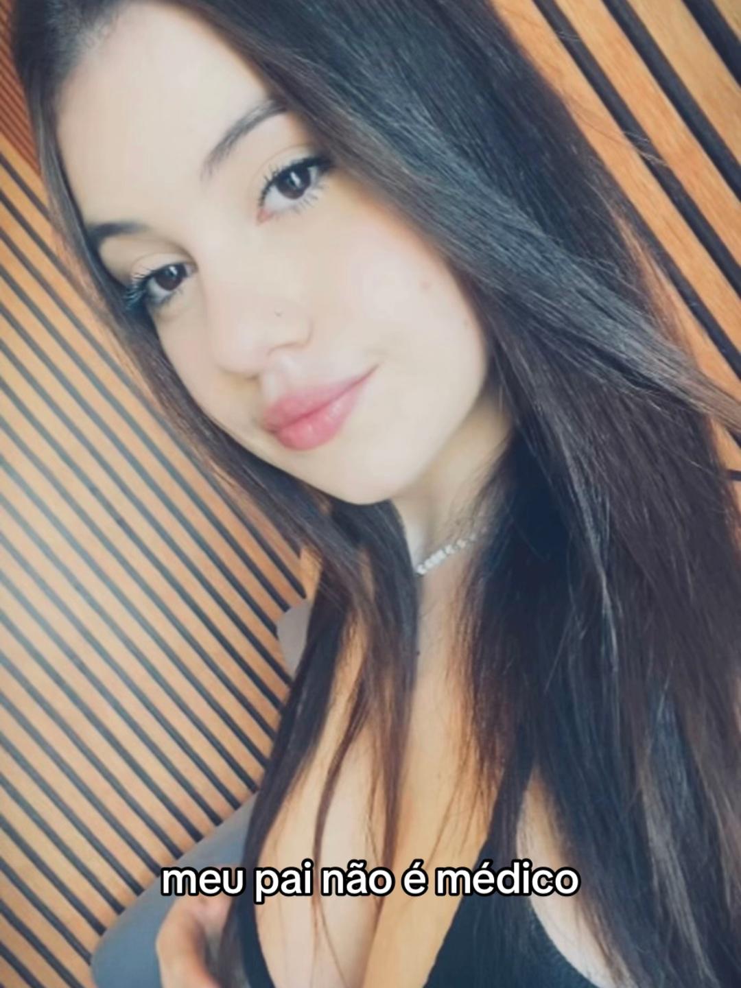 @ray.zxkj