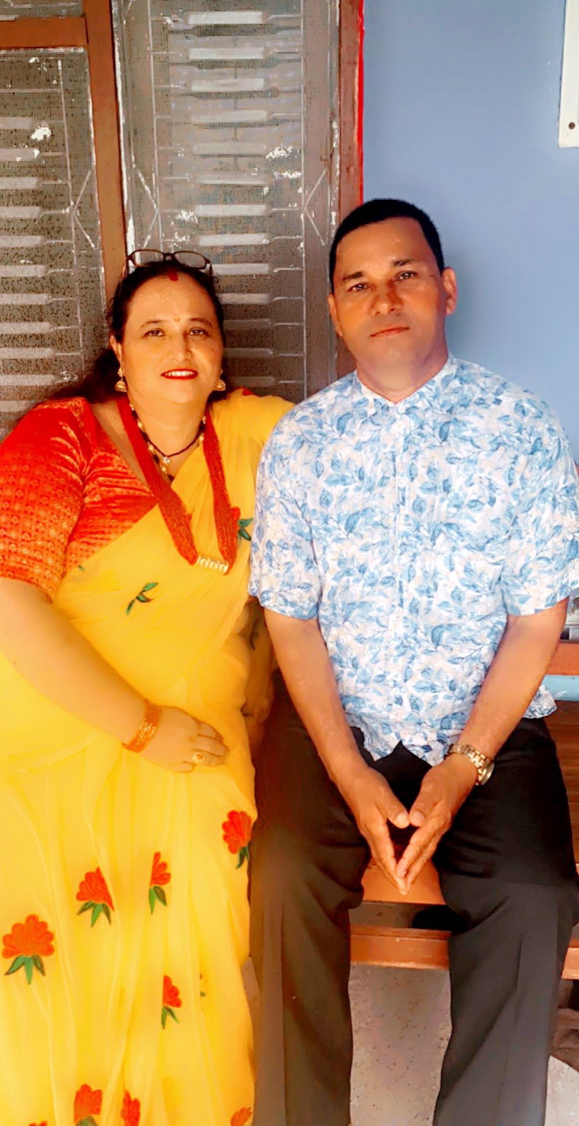 @gitanayak151
