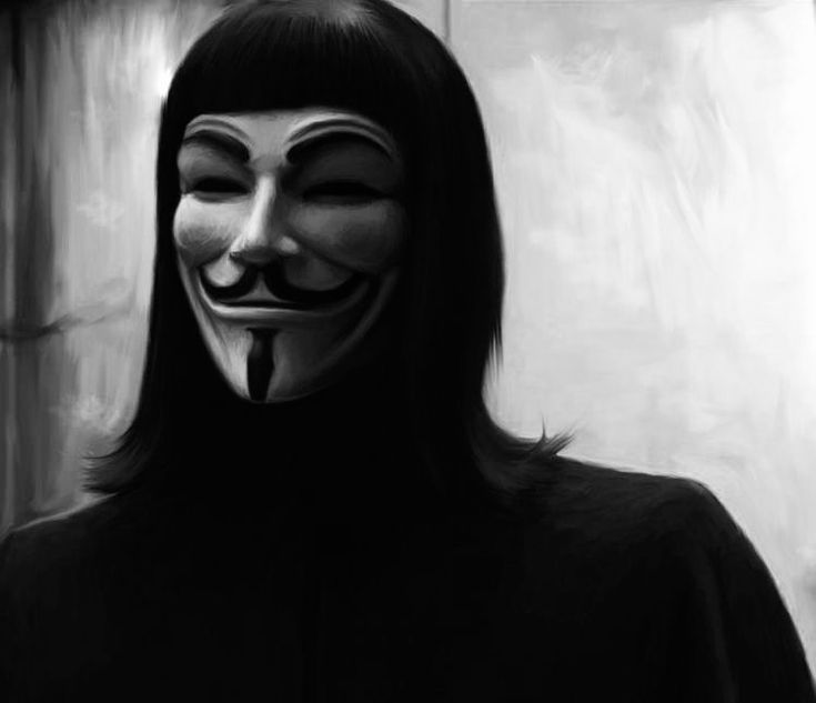@cyberdark