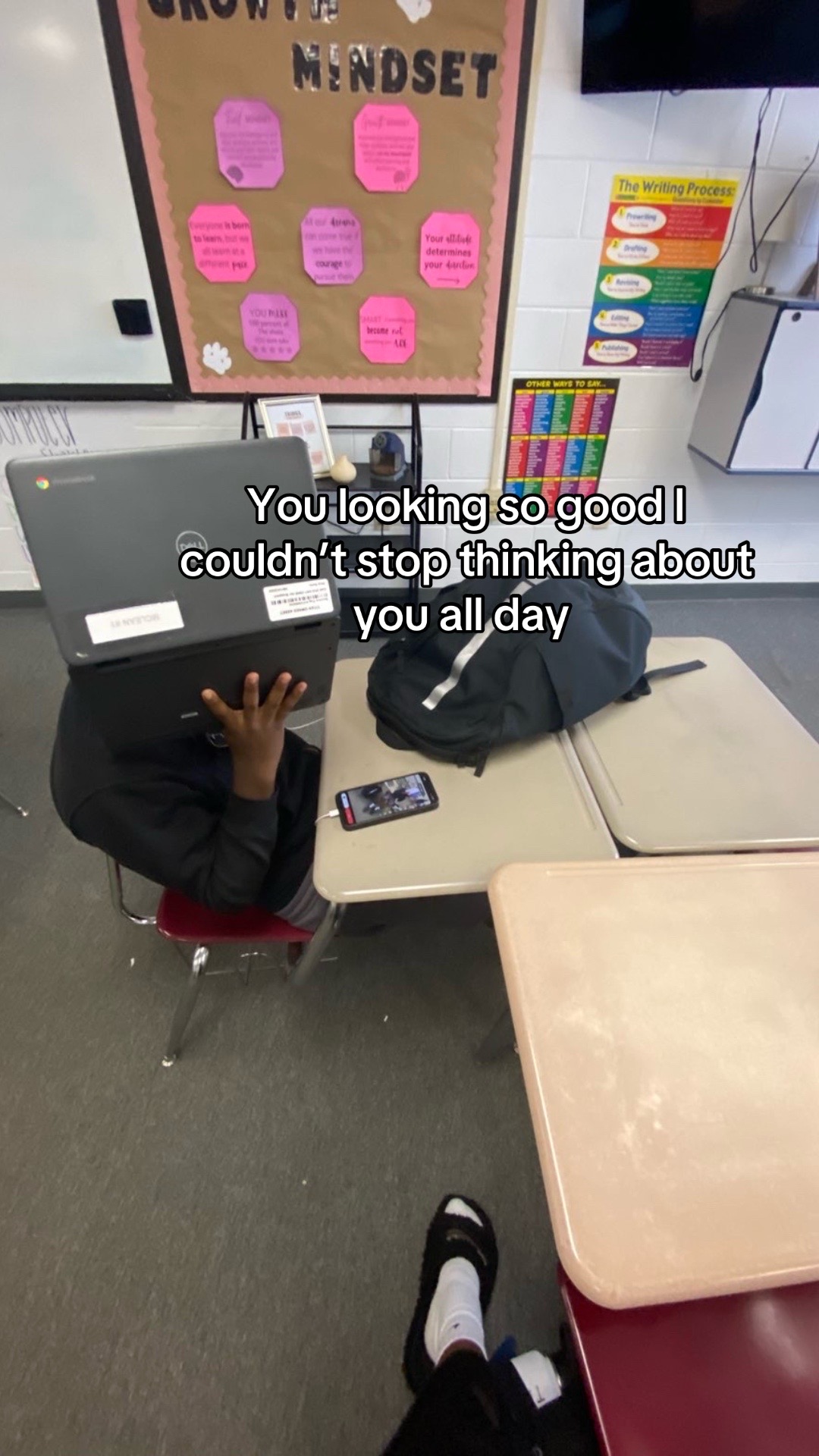 @antf1ow