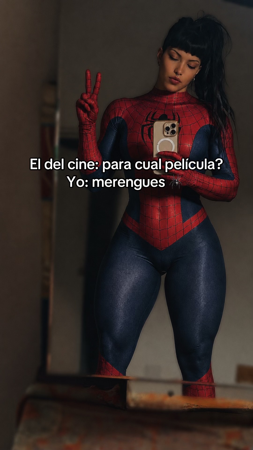 @Gimena Alvarez