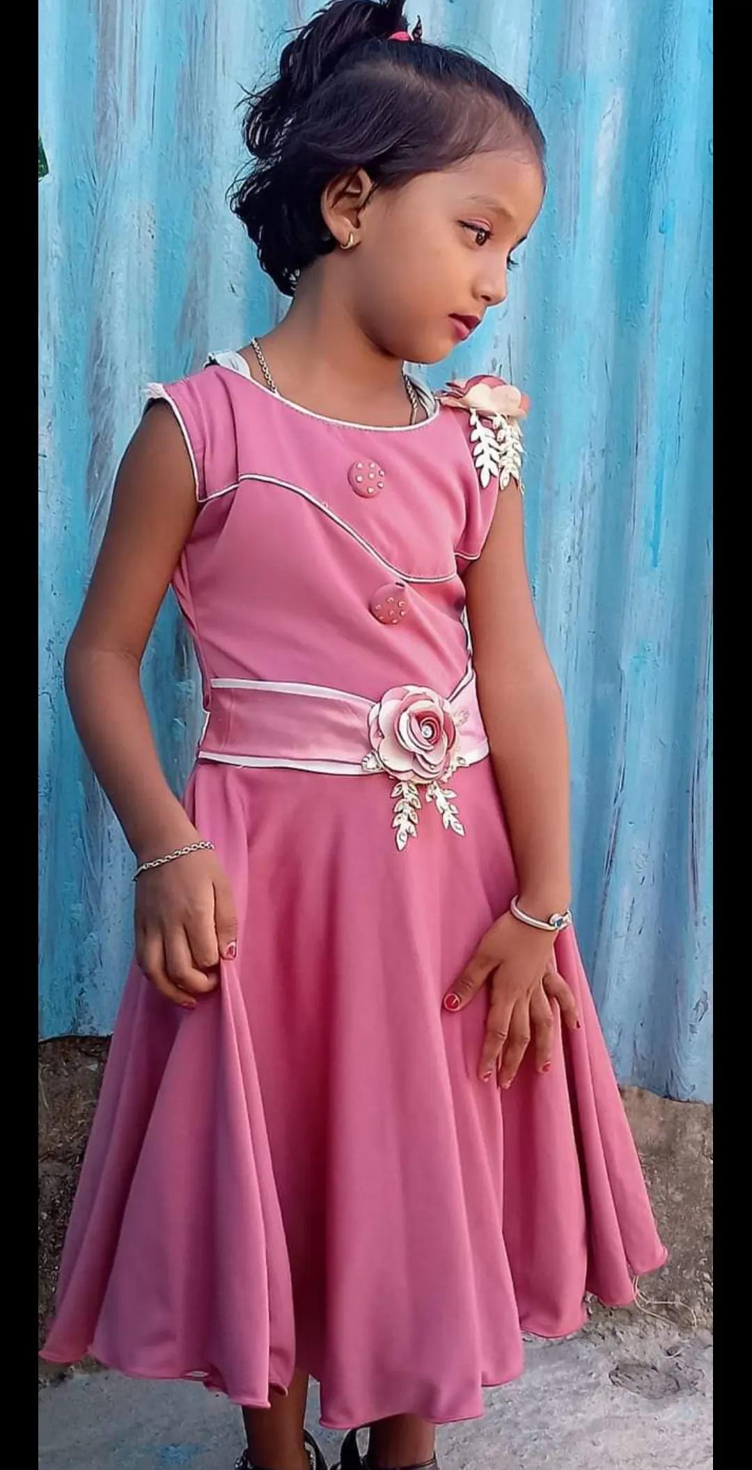 @Dilip chaduhary
