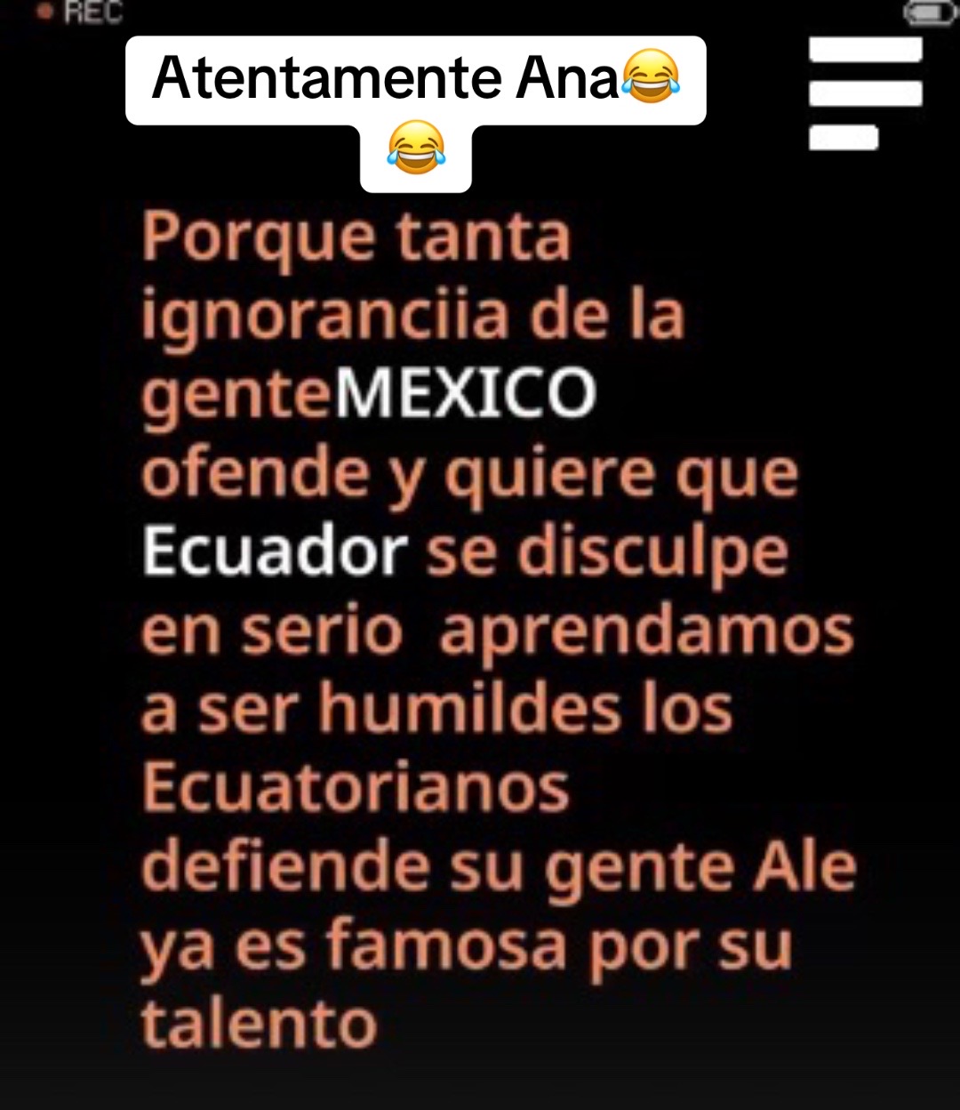 @luzmedina