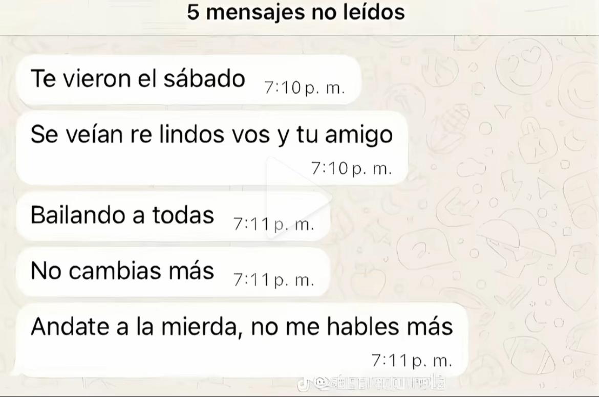 @Tomi Vazquez