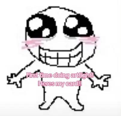 @M4R