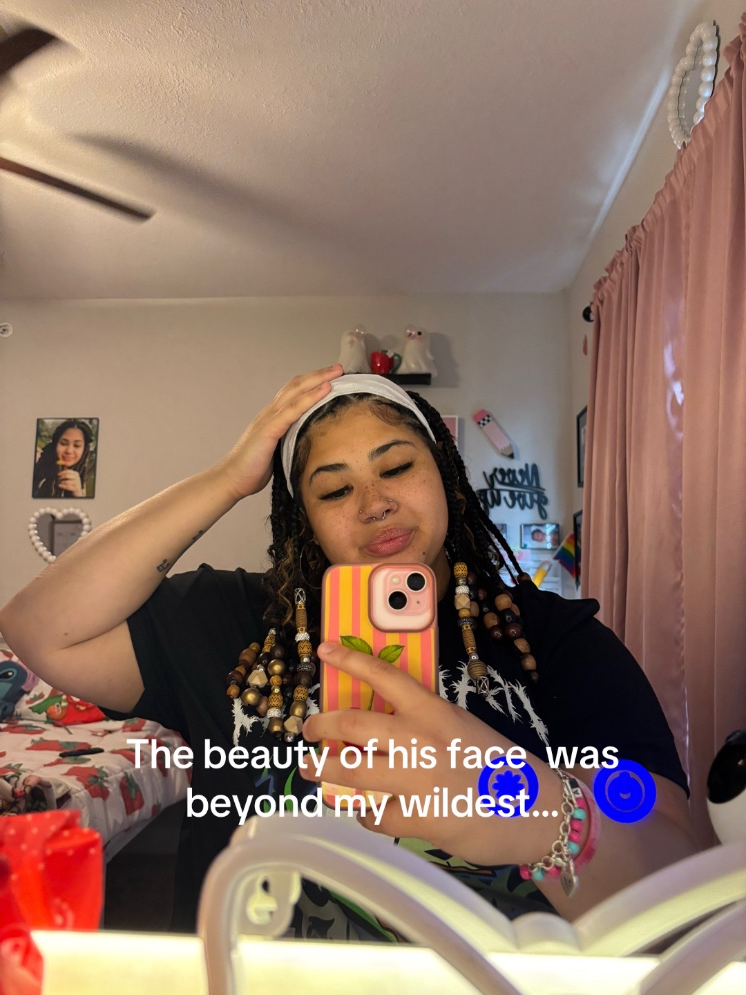 @Lexi 😍😘