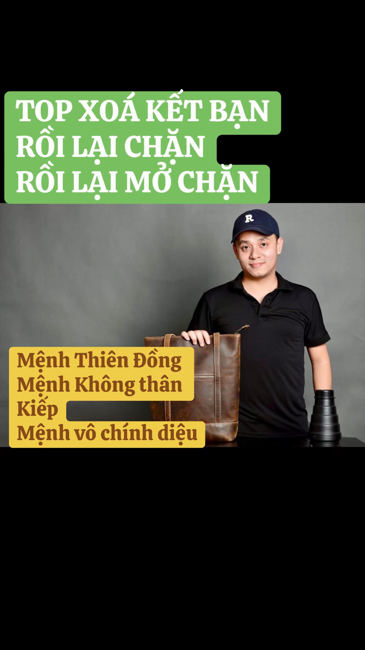 @hoangngantuvi