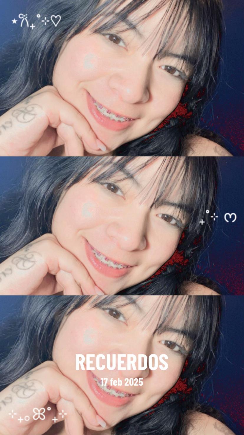 @S💕