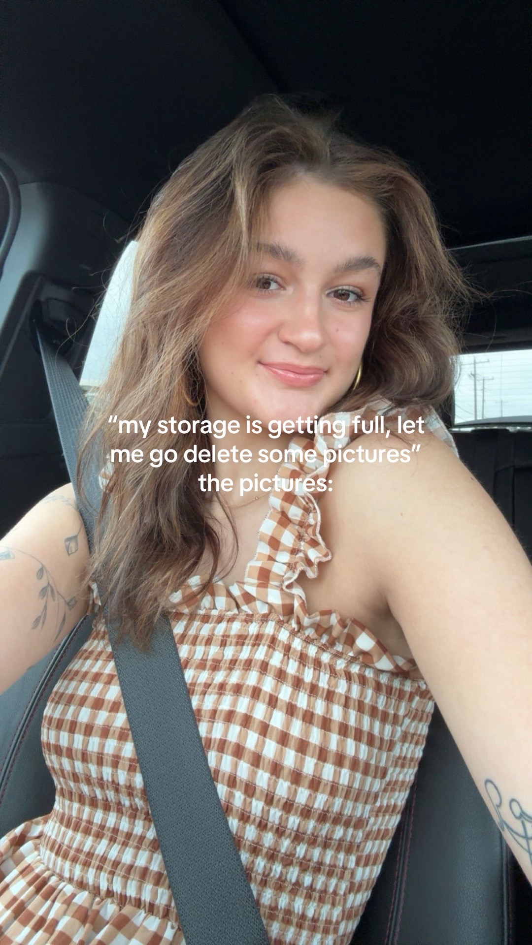 @zokittyqueenprincess