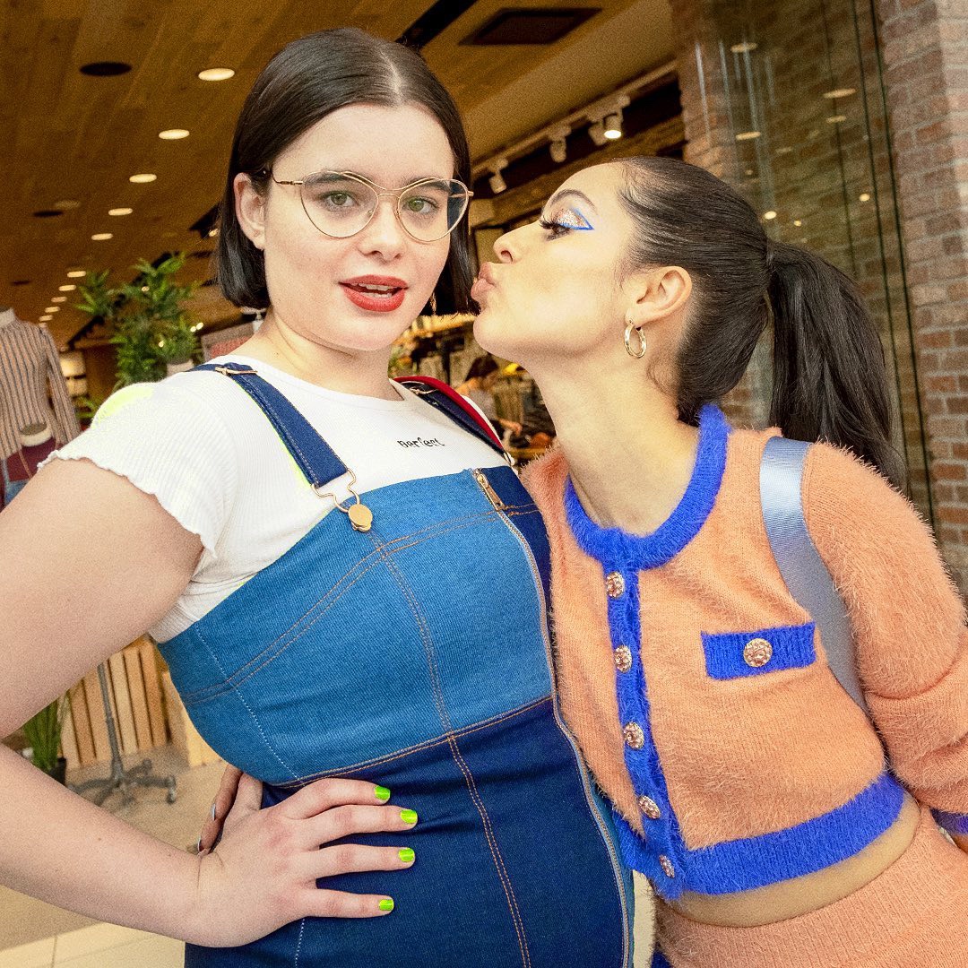 @theornelasgirl