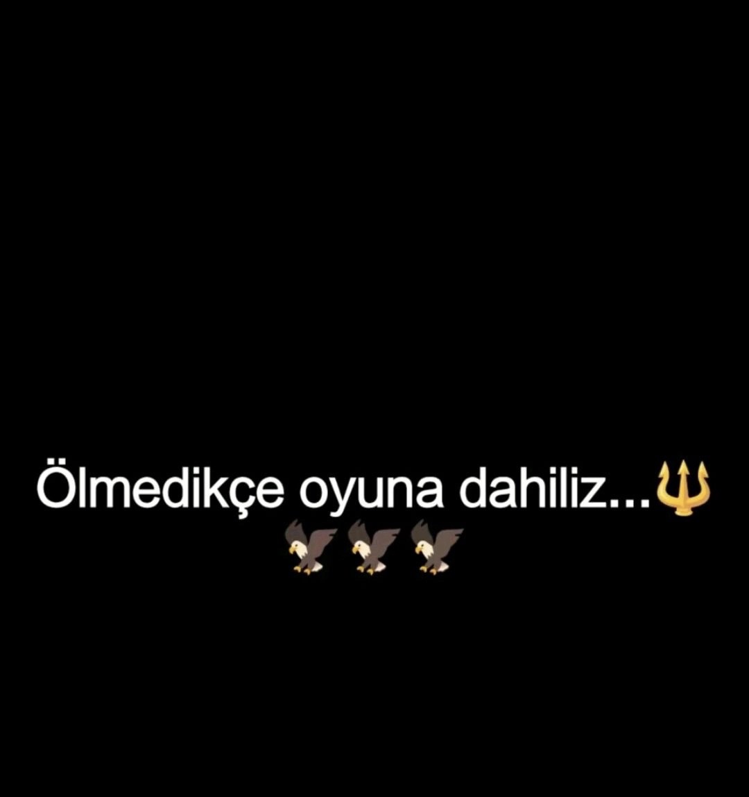 @Nuri Karaarslan